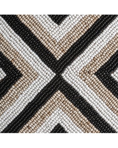 Figura decorativa genhof