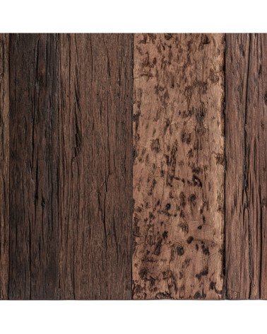 Módulo barra de bar landshut