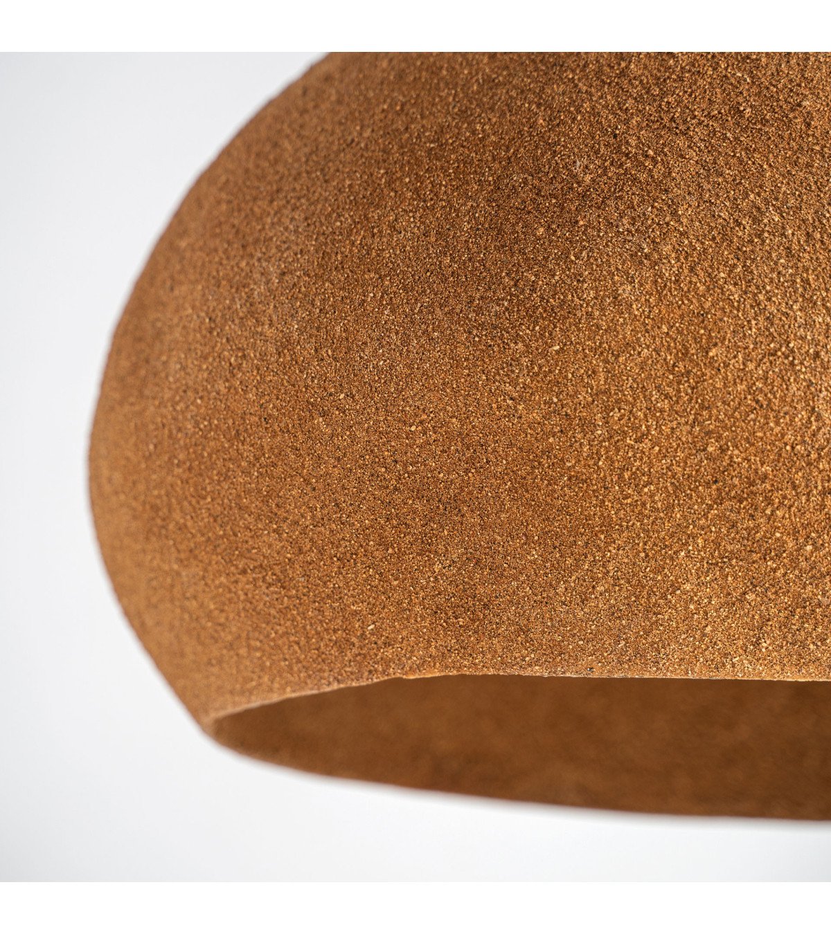 Lámpara de colgar swolgen