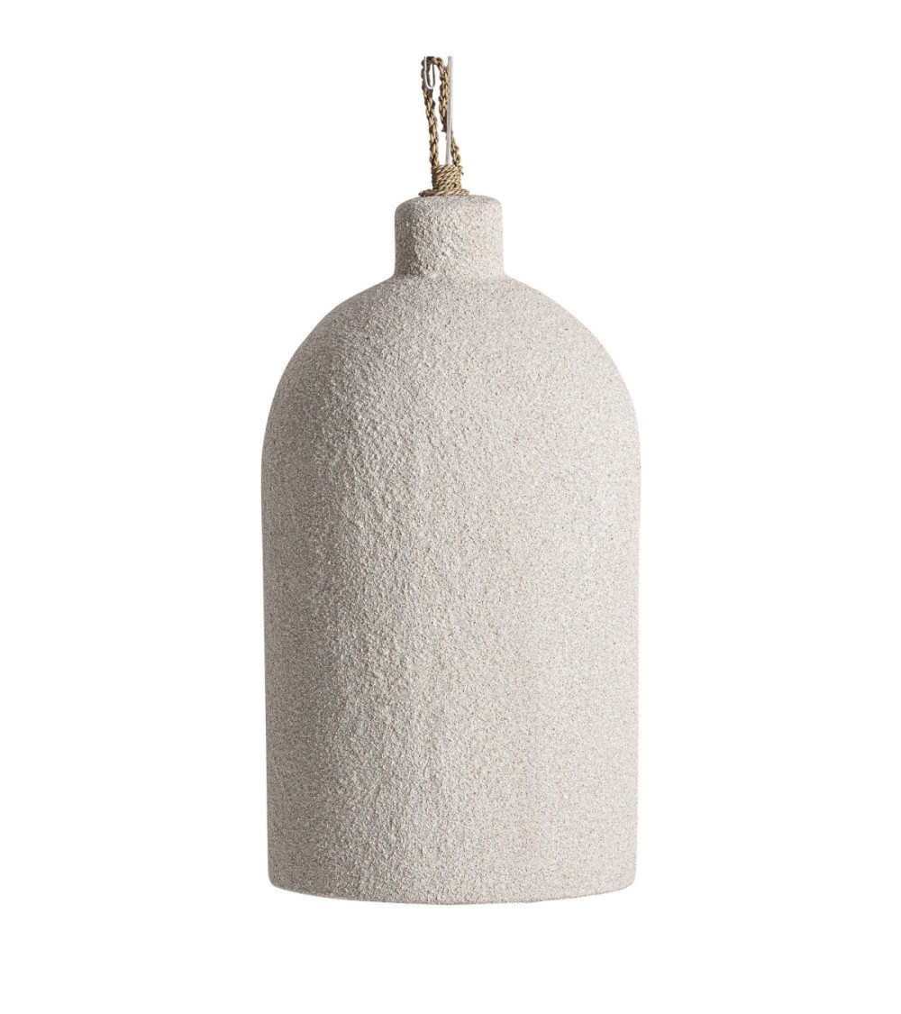 Lámpara de colgar narnai