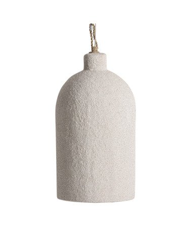 Lámpara de colgar narnai