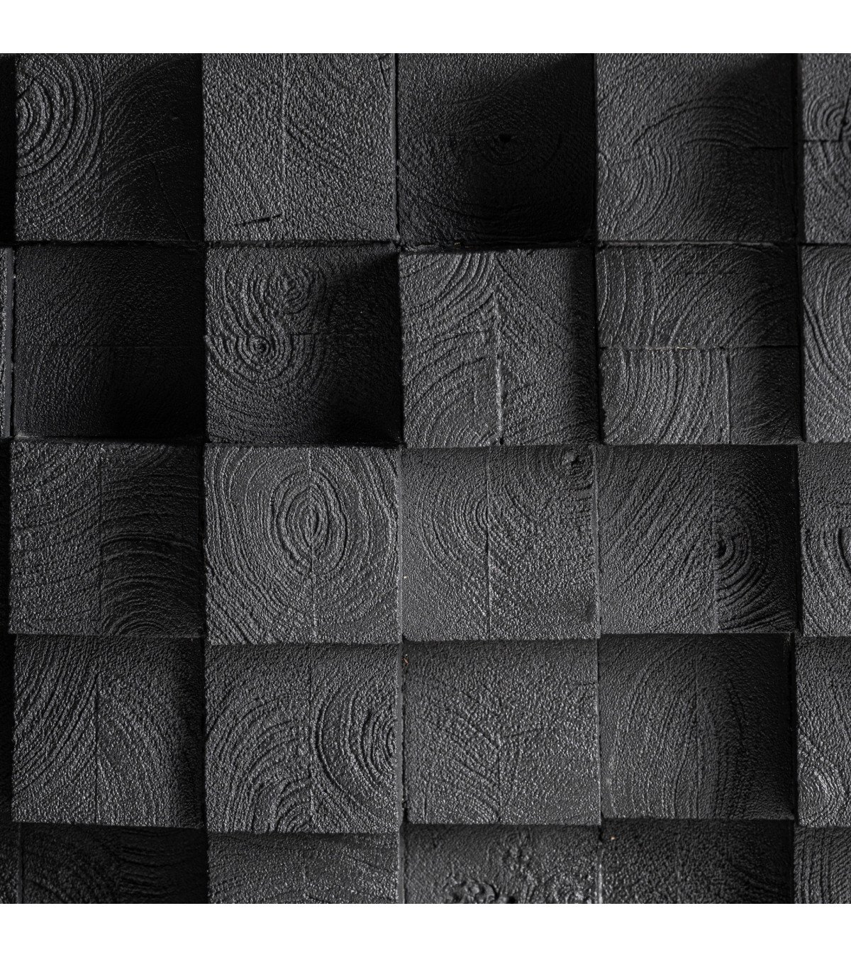 Mesa de centro pètria