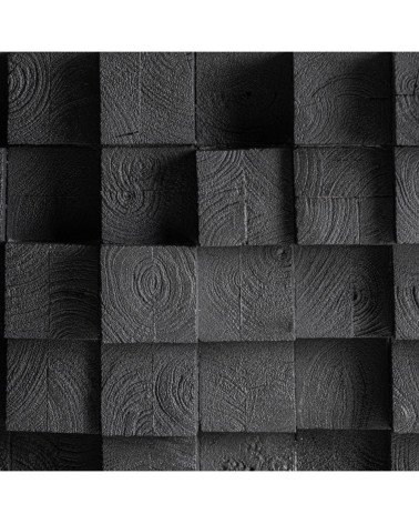 Mesa de centro pètria