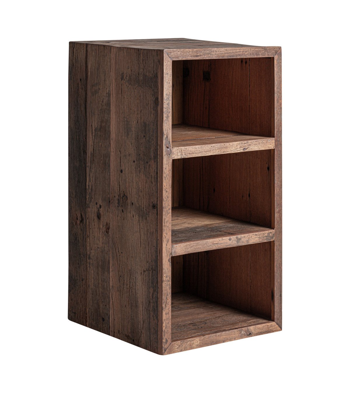 Módulo barra de bar landshut