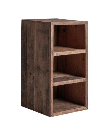 Módulo barra de bar landshut