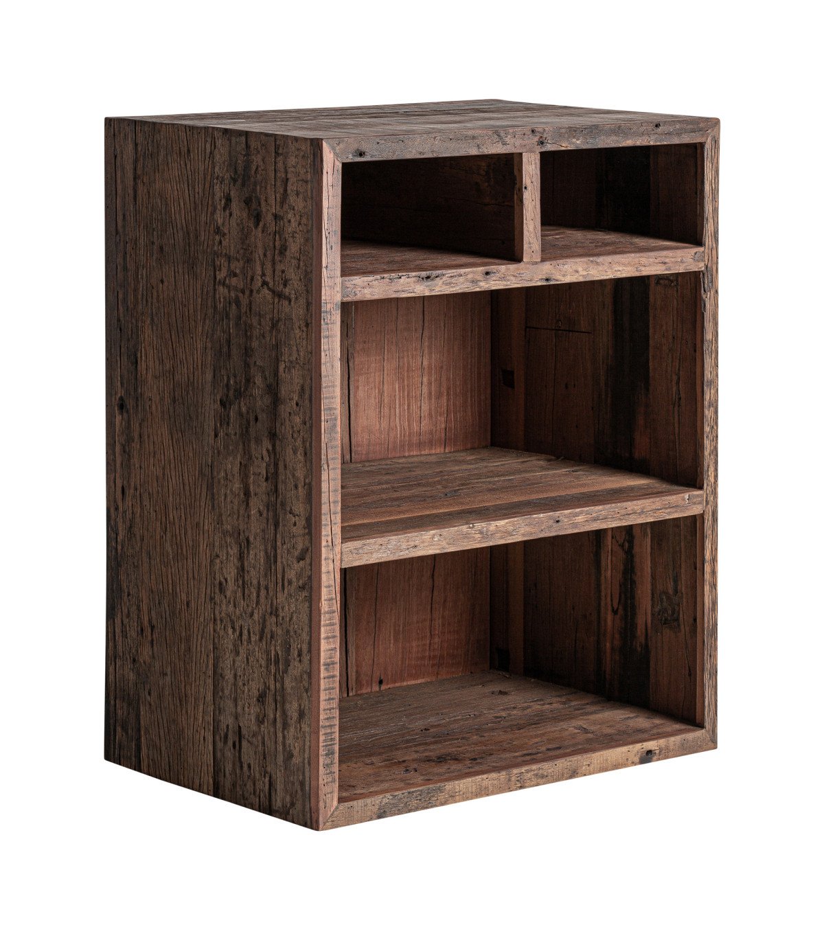 Módulo barra de bar landshut