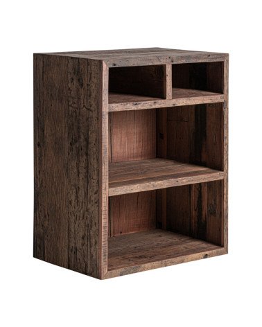 Módulo barra de bar landshut