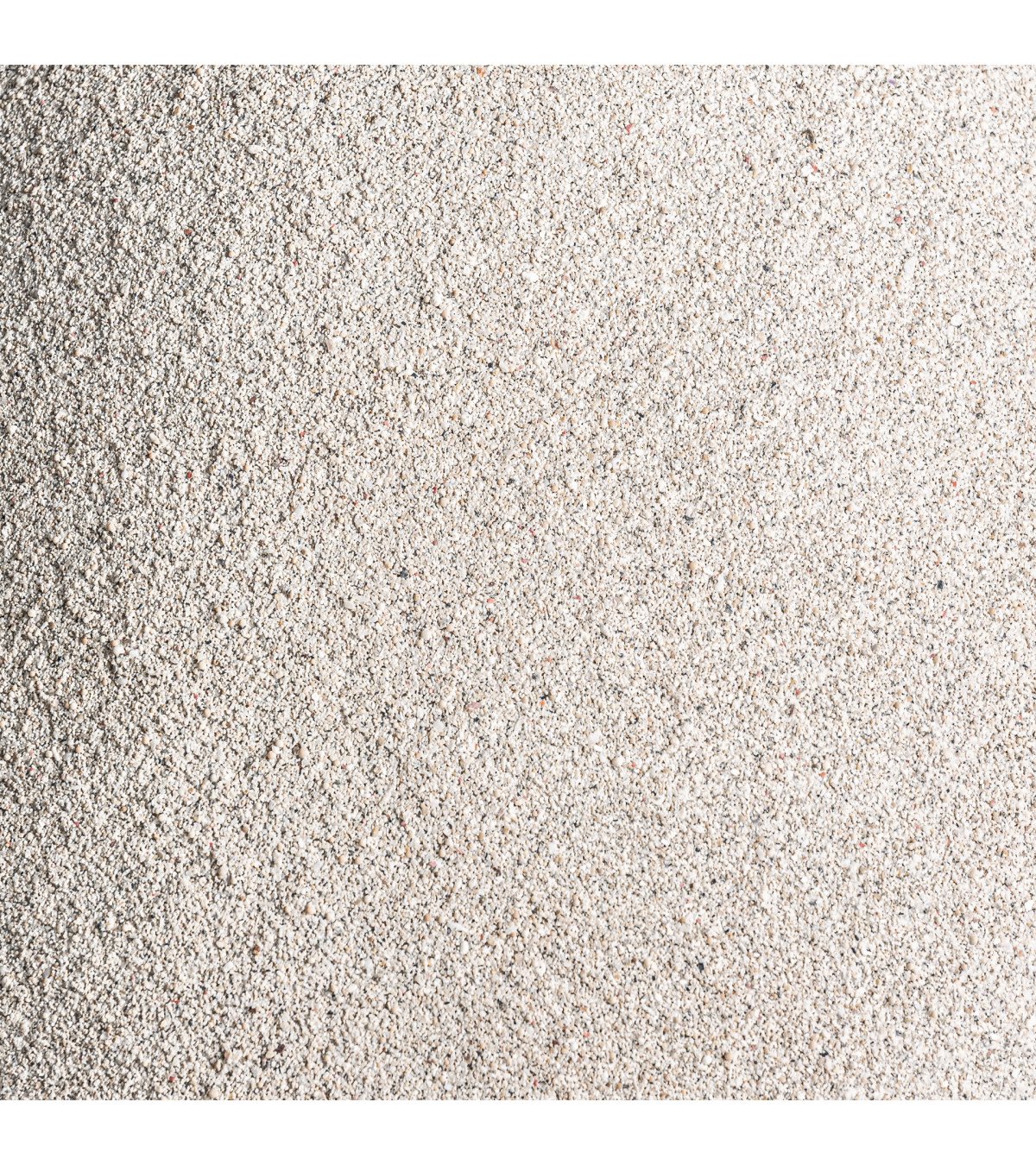 Lámpara de colgar nyland