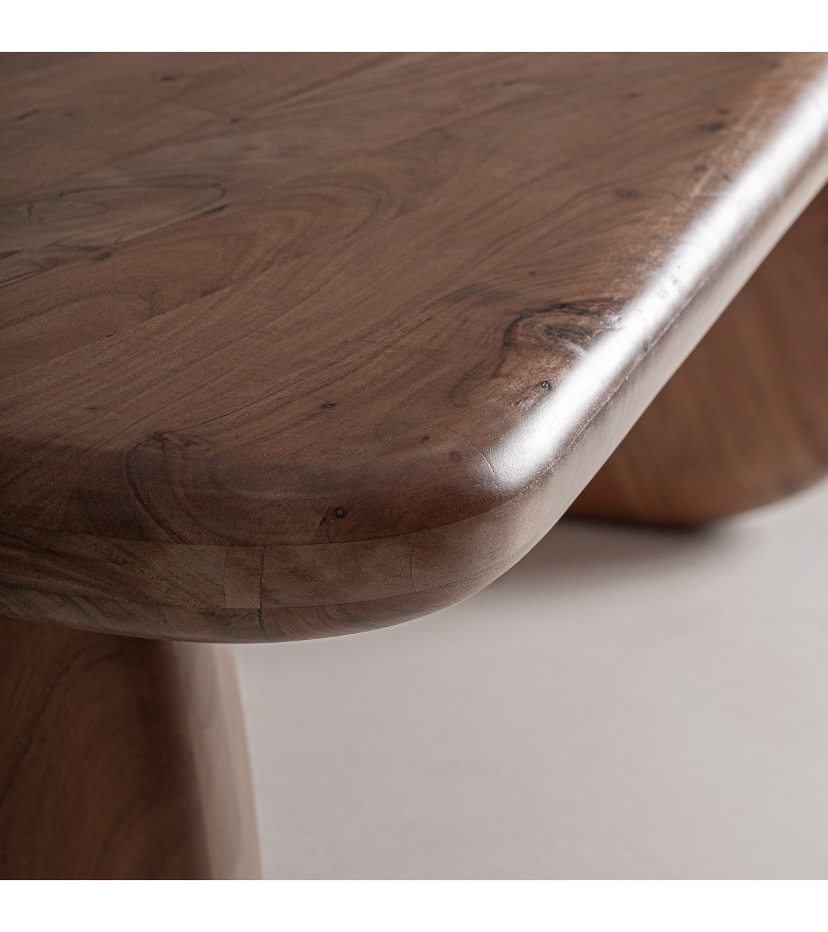 Mesa comedor carmaux