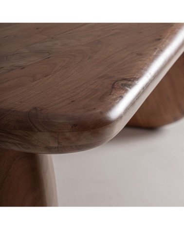 Mesa comedor carmaux