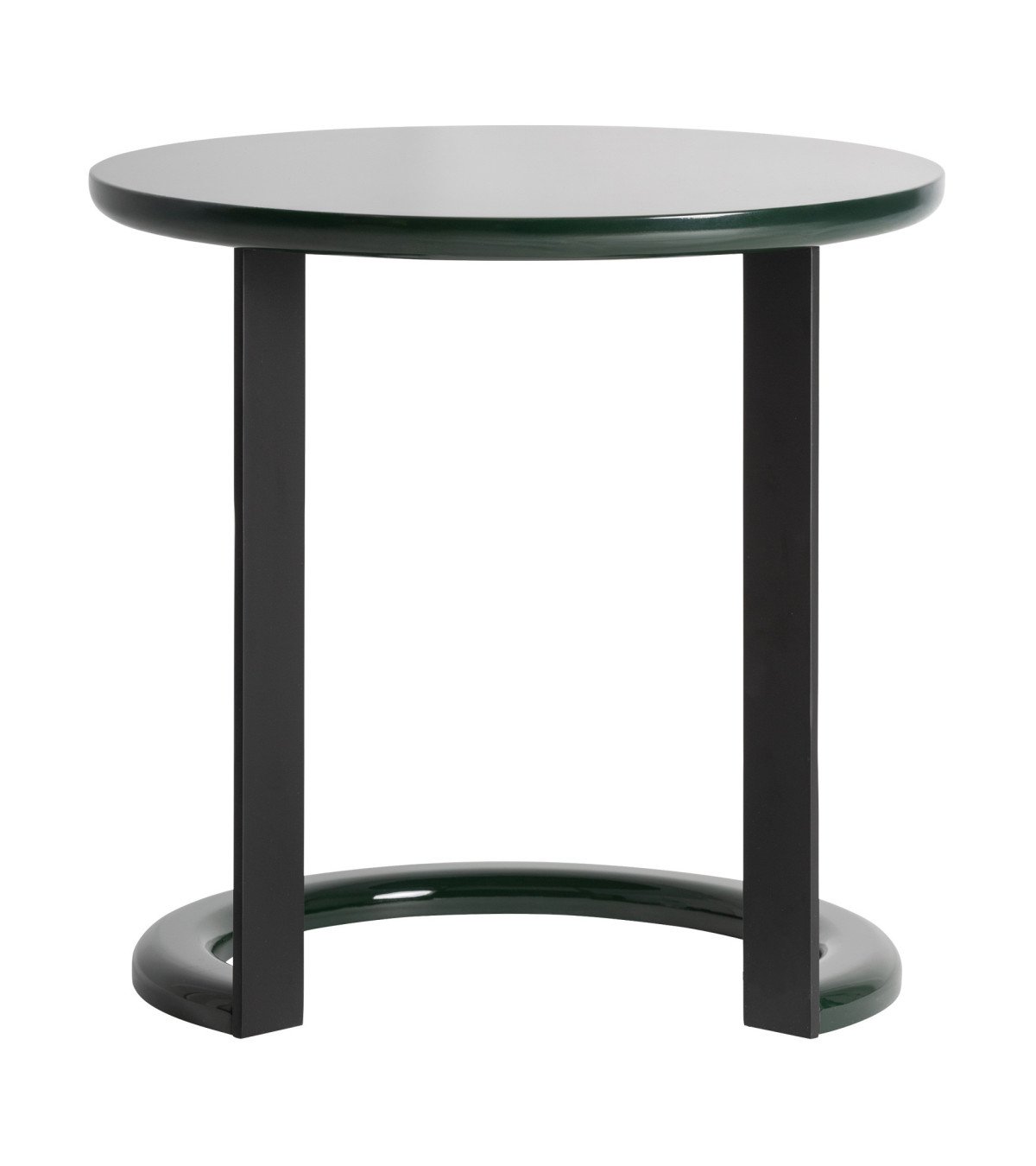 Mesa auxiliar herisau