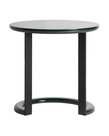 Mesa auxiliar herisau