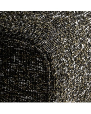 Módulo sofá central kozly