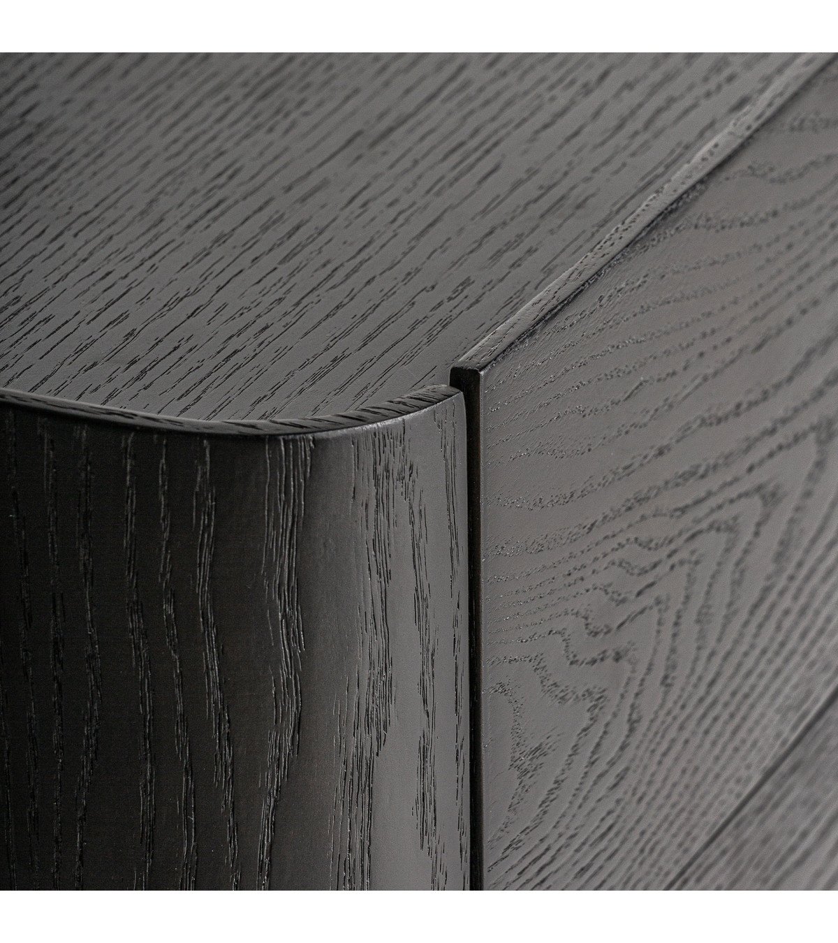 Mesita de noche wolfach