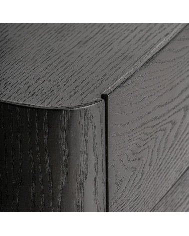 Mesita de noche wolfach