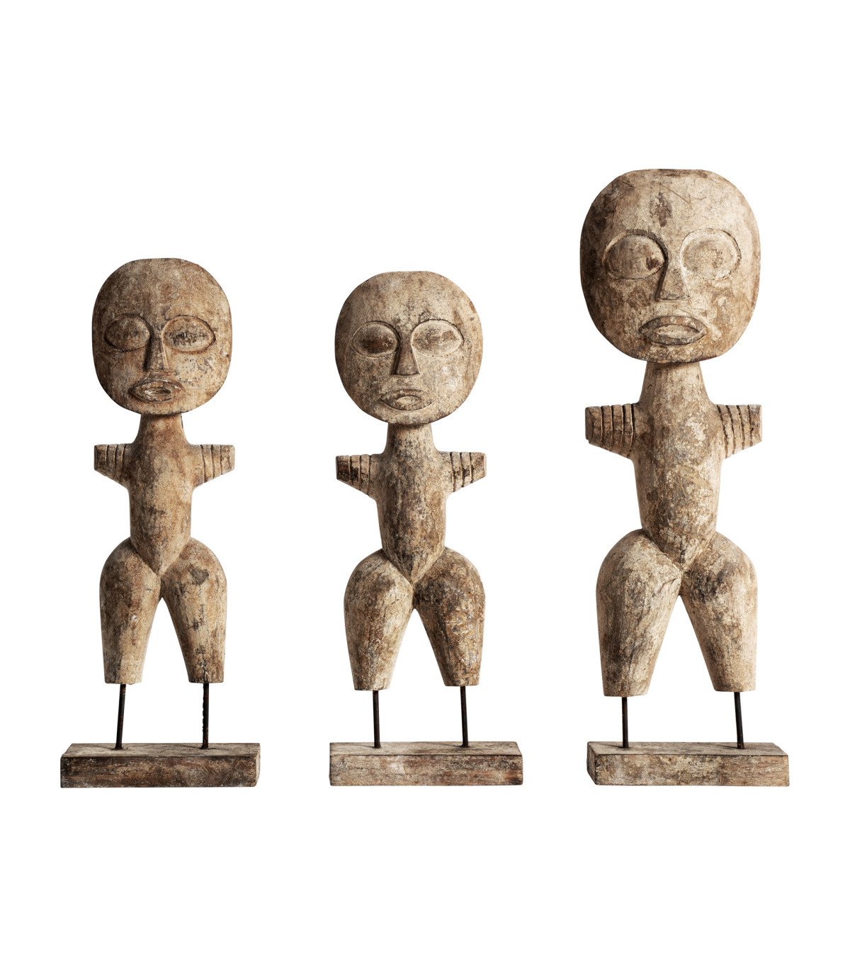 Figura étnica lakshmi j 3