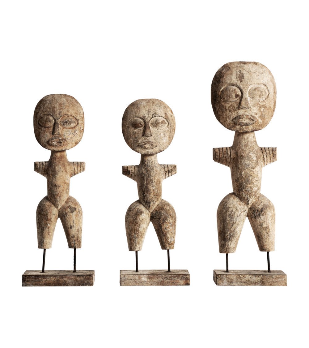 Figura étnica lakshmi j 3