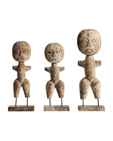 Figura étnica lakshmi j 3