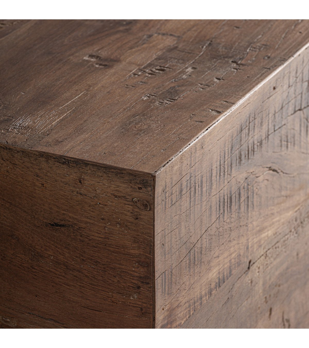 Mesa de centro selby