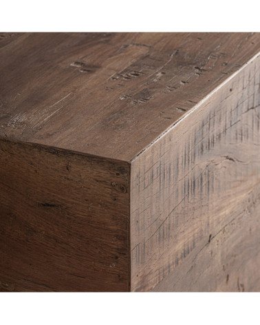 Mesa de centro selby