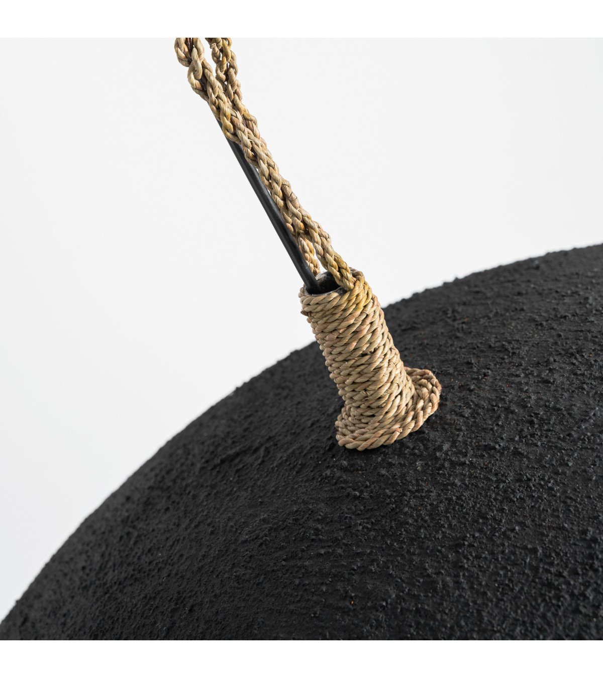 Lámpara de colgar lierop