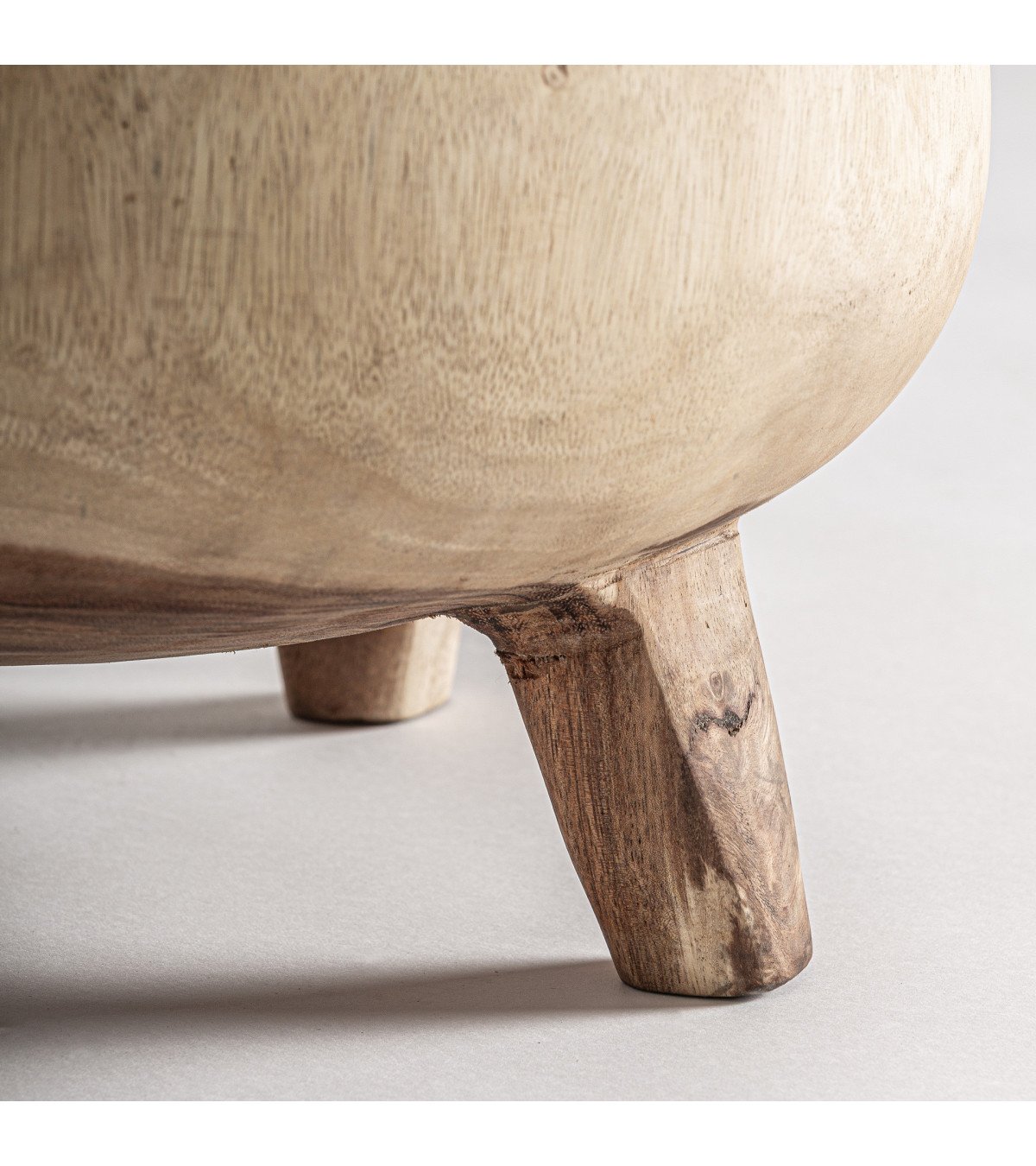 Mesa auxiliar kalandy