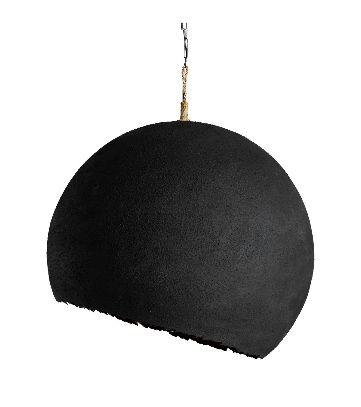 Lámpara de colgar lierop