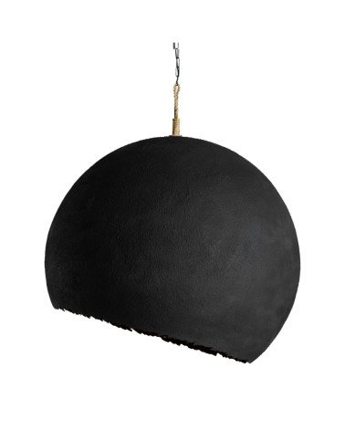 Lámpara de colgar lierop