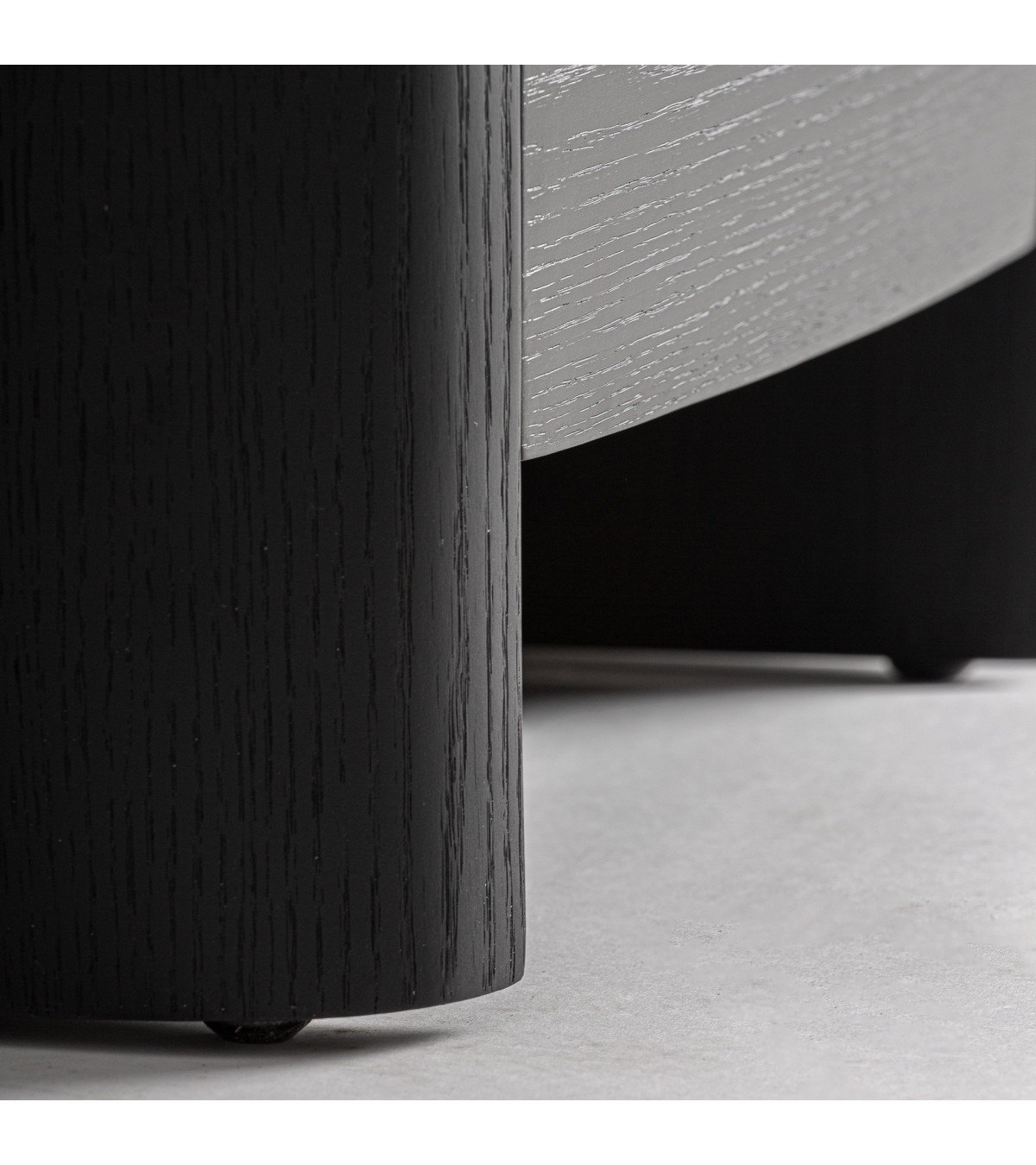 Mesita de noche haesa