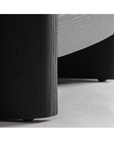 Mesita de noche haesa