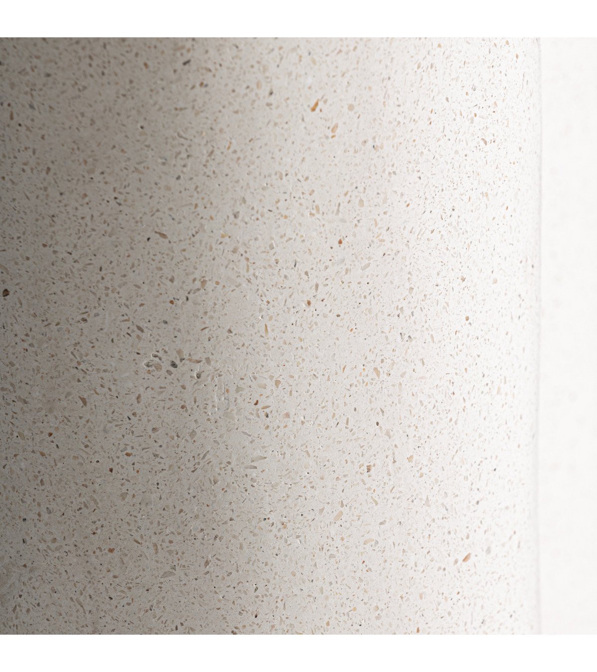 Mesa auxiliar broich