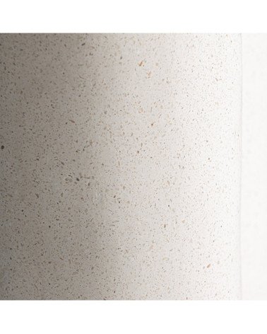 Mesa auxiliar broich