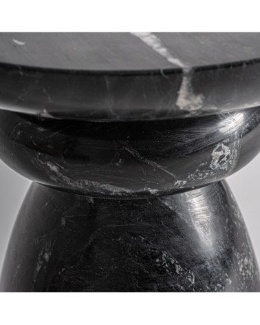 Mesa auxiliar bleasby