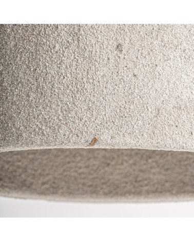 Lámpara de colgar narnai