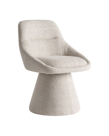 Sillón giratorio essen