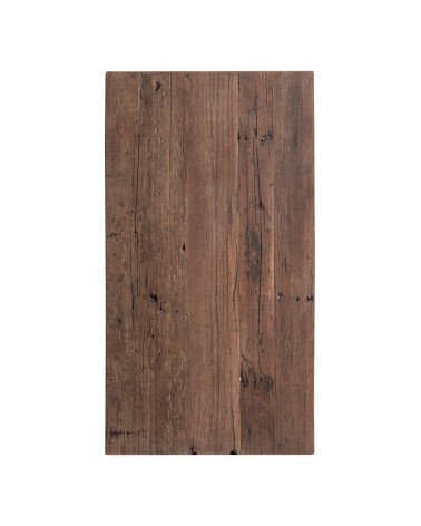 Módulo barra de bar landshut