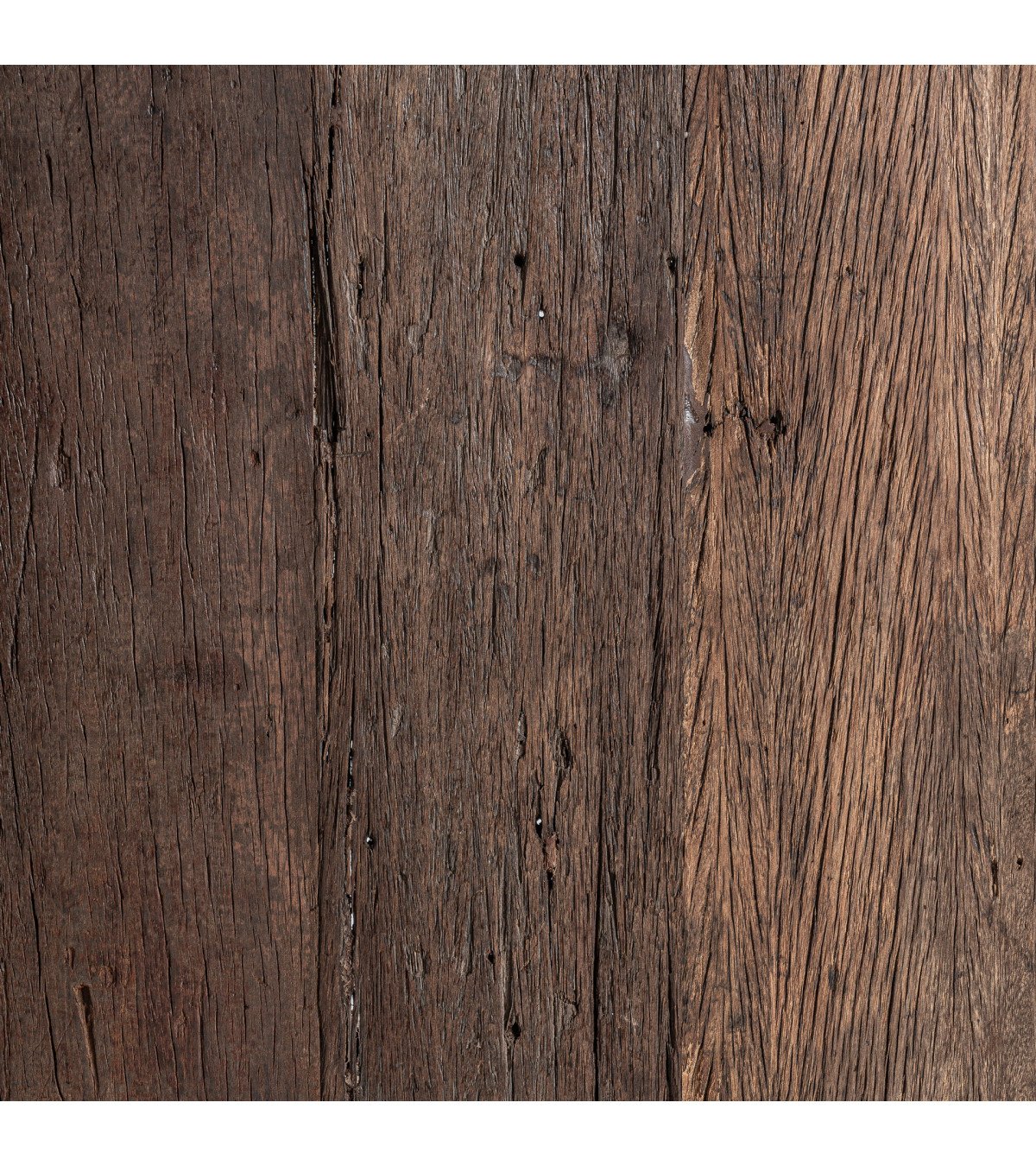 Módulo barra de bar landshut