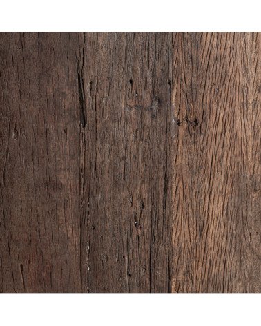 Módulo barra de bar landshut