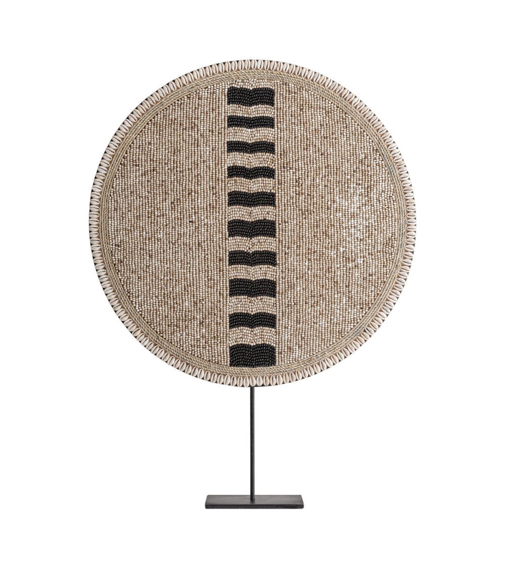 Figura decorativa lahae