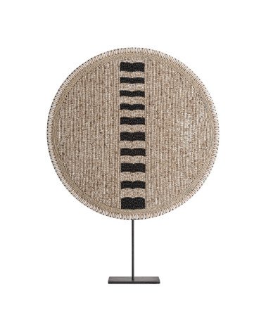 Figura decorativa lahae