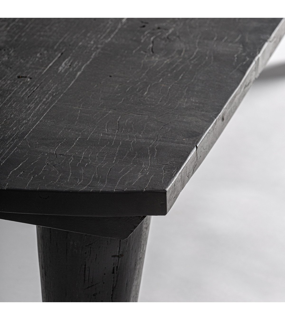 Mesa de centro allons