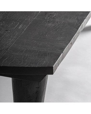 Mesa de centro allons