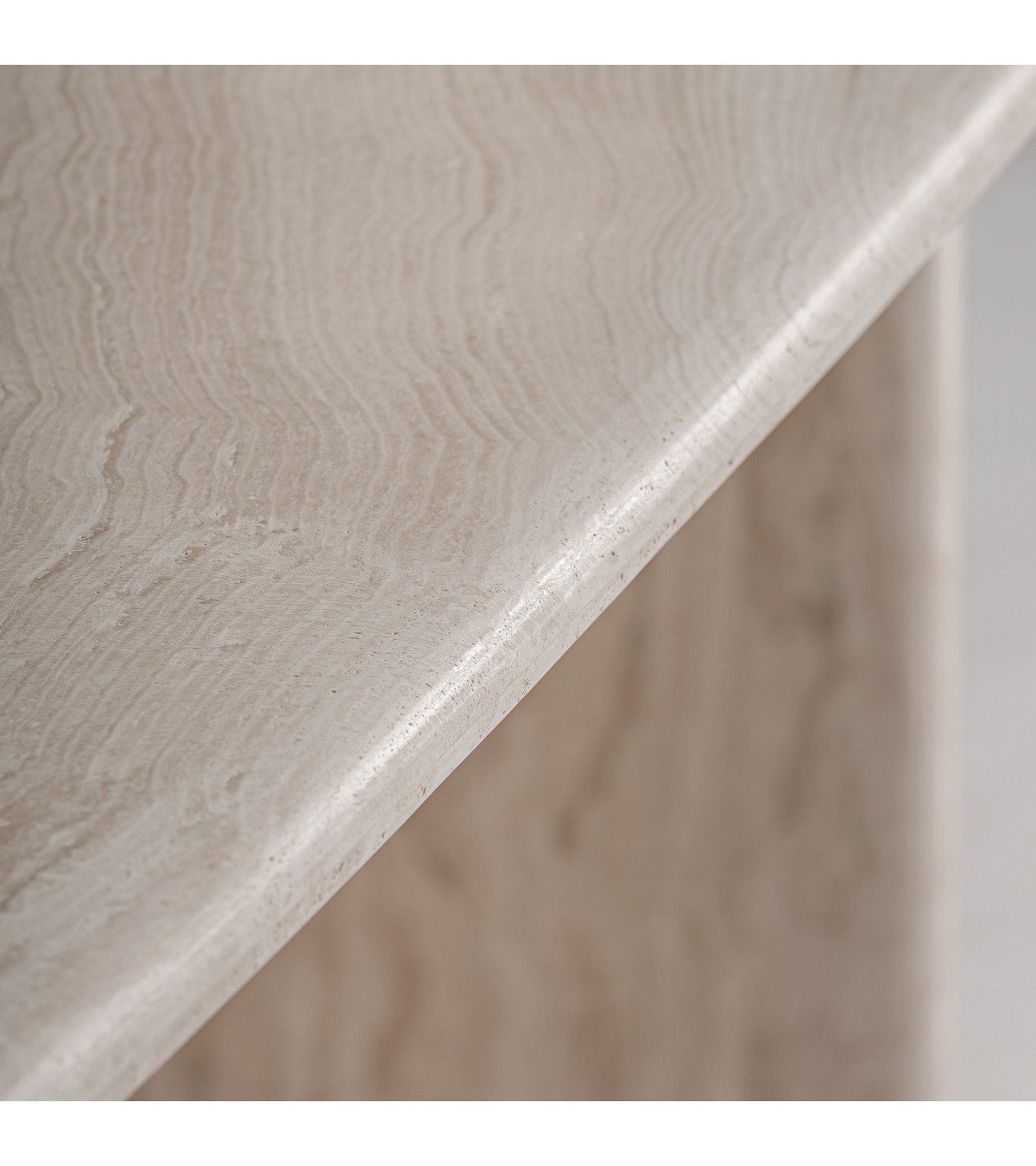 Mesa comedor thiennes