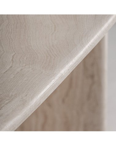 Mesa comedor thiennes