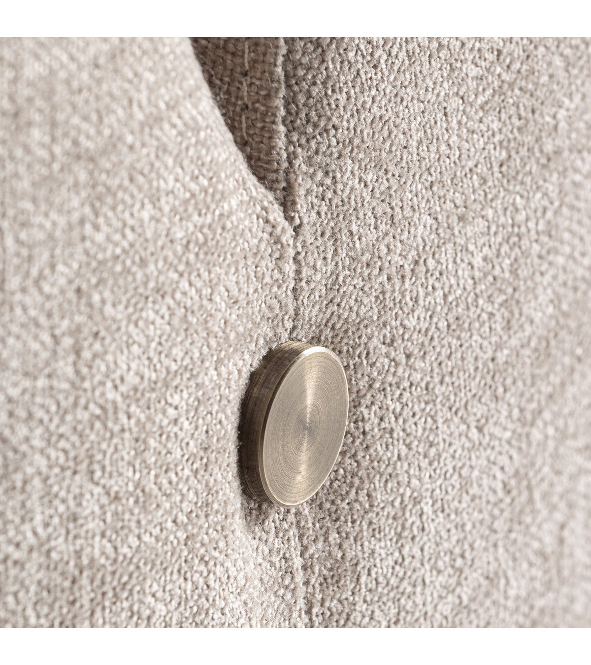 Sillón giratorio vipiteno