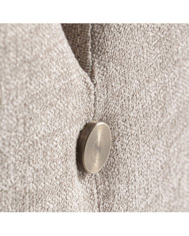 Sillón giratorio vipiteno