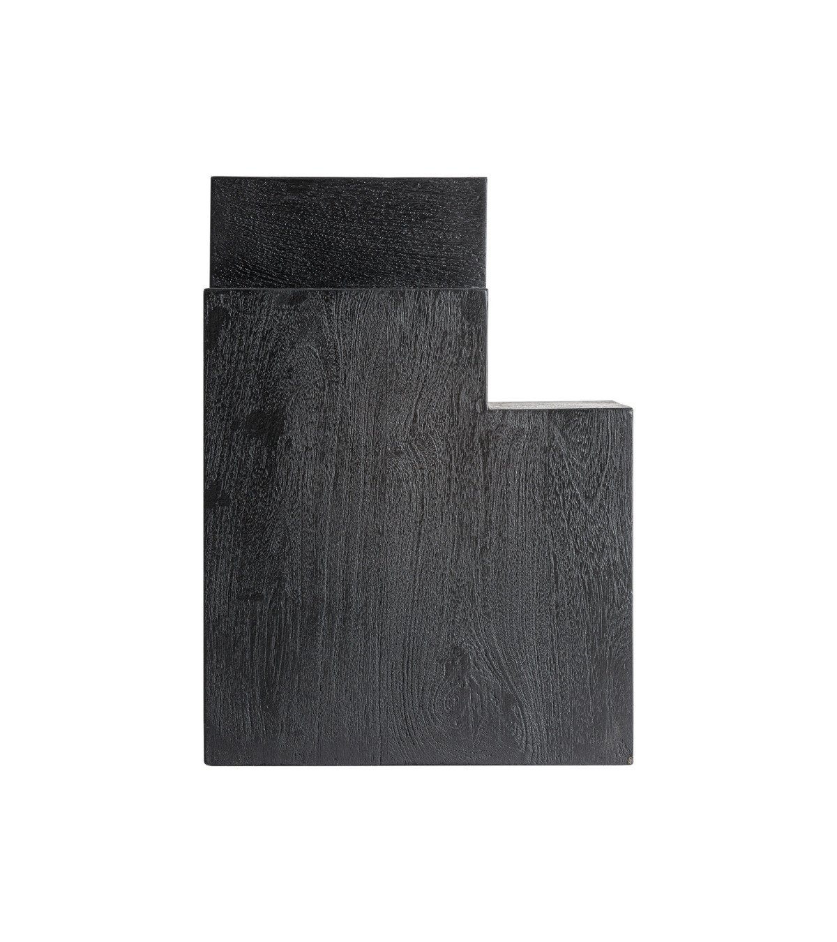 Mesa auxiliar pètria