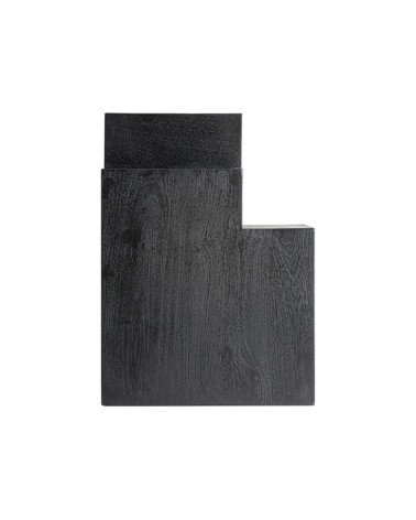 Mesa auxiliar pètria