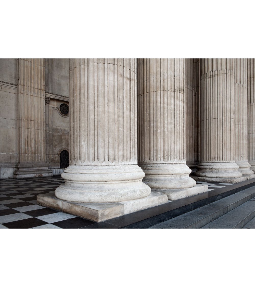 Fotografía London 1