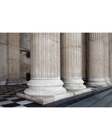 Fotografía London 1